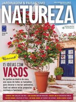 Revista Natureza